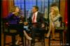 Thumb_regis and kelly part 1 211